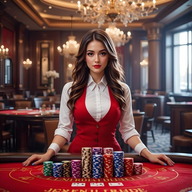 Màn hình điện thoại hiển thị giao diện game slot online bio368 với đồ họa màu sắc sống động
