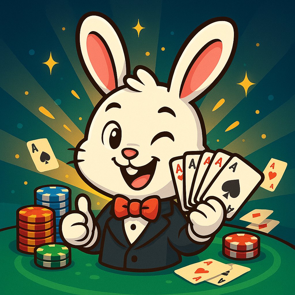 Giao diện bio368 trên thiết bị di động hiển thị danh mục cược thể thao và casino