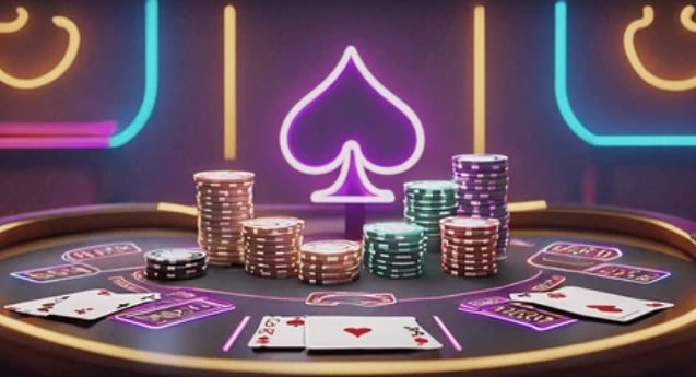 Người dùng Việt Nam đang duyệt sảnh game bio368 trên điện thoại và chọn phòng bóng đá