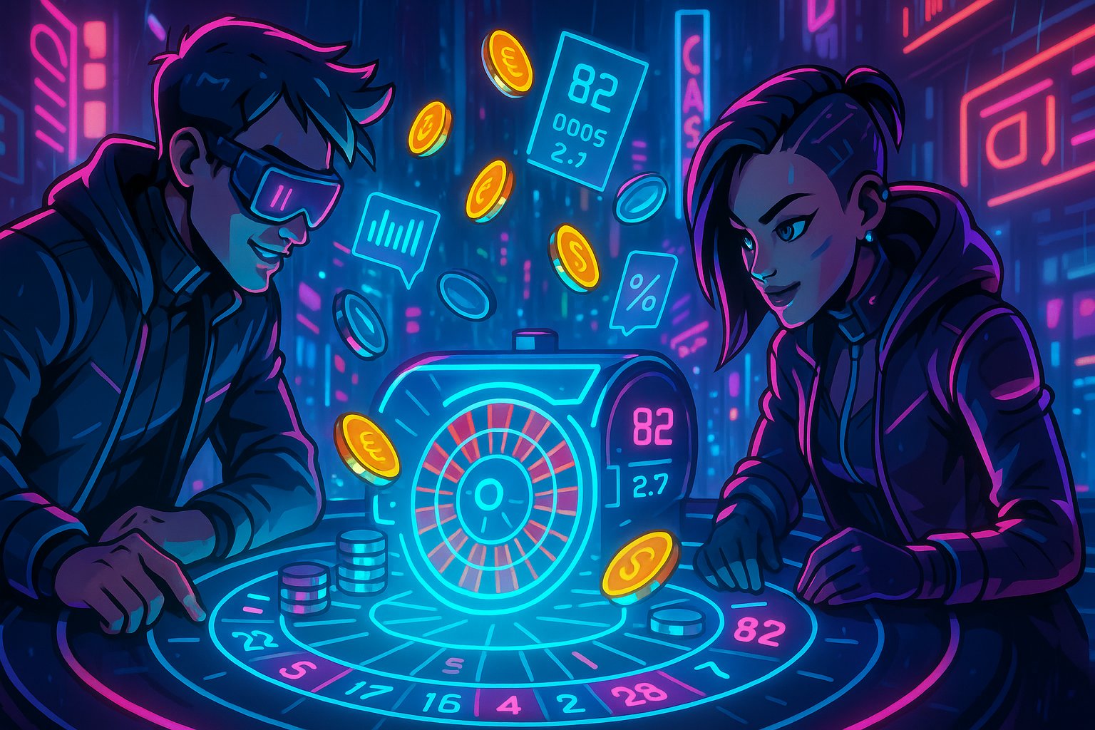 Sảnh game bio368 với giao diện đa danh mục live casino sportsbook và slot online trên màn hình